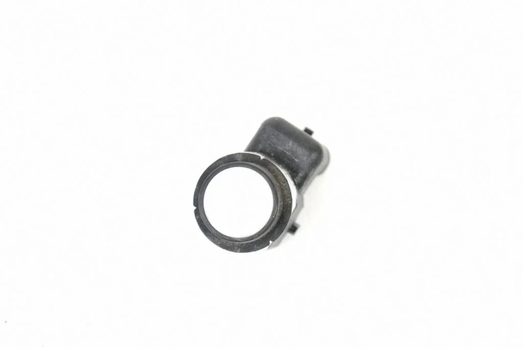 Parkošanās sensors PDC 9G9215K859EA