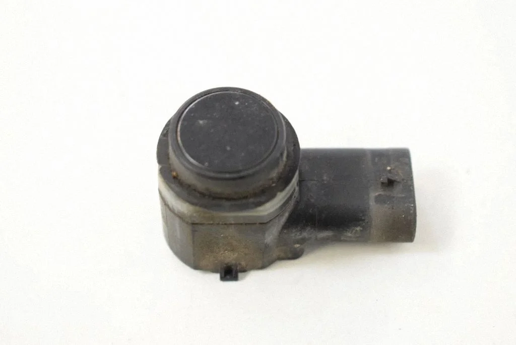 Parkošanās sensors PDC 9G9215K859AB
