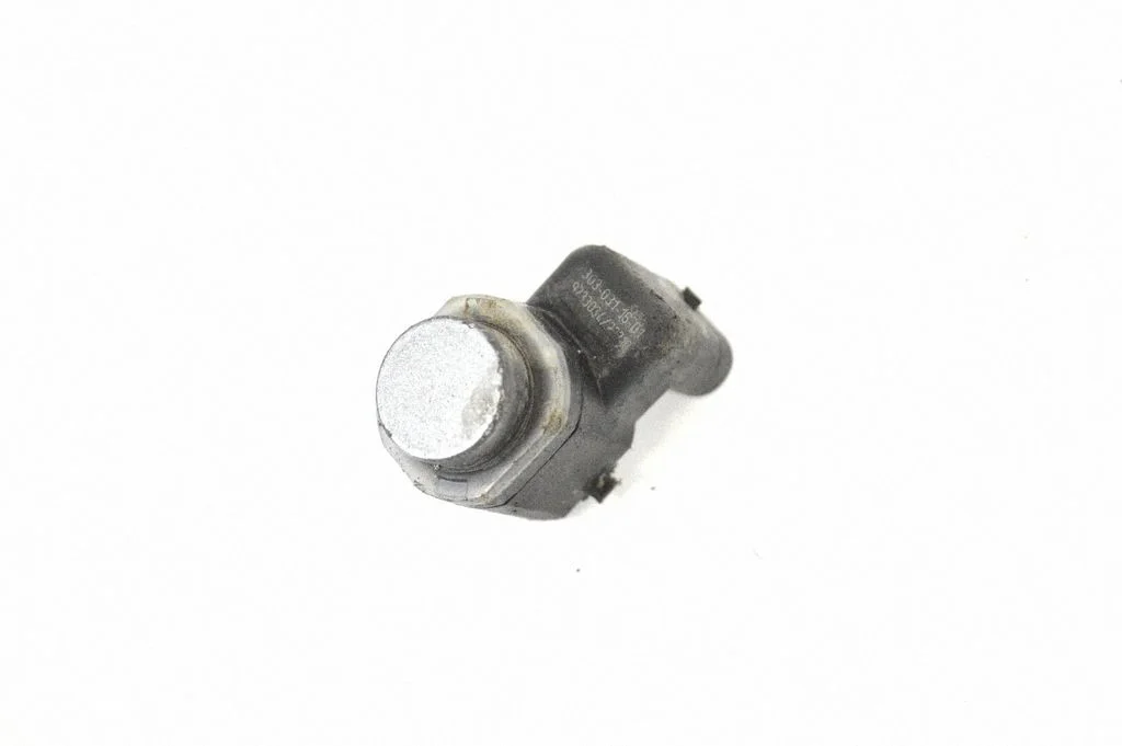 Parkošanās sensors PDC 9231283
