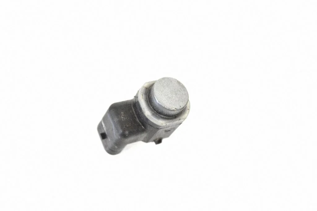 Parkošanās sensors PDC 9231283