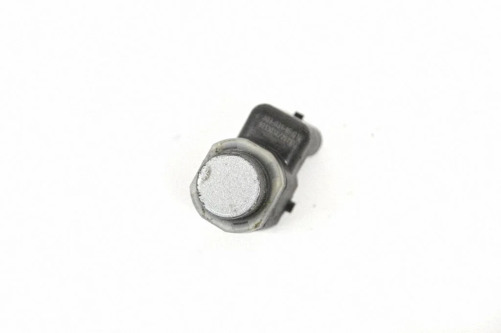 Parkošanās sensors PDC 9231283