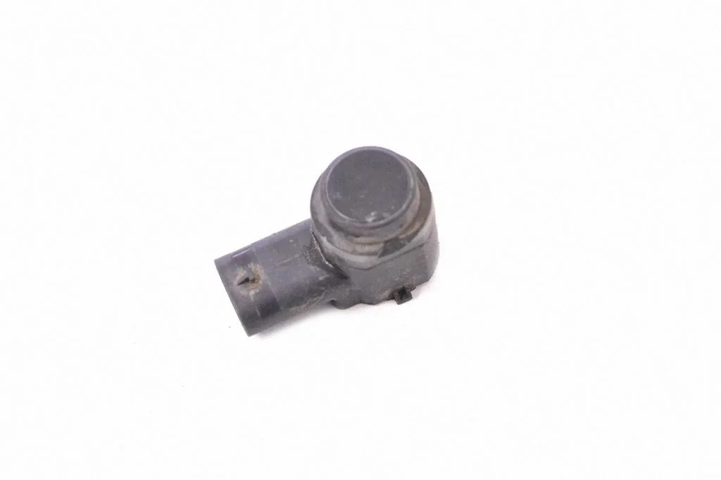 Parkošanās sensors PDC CJ5T15K859EA