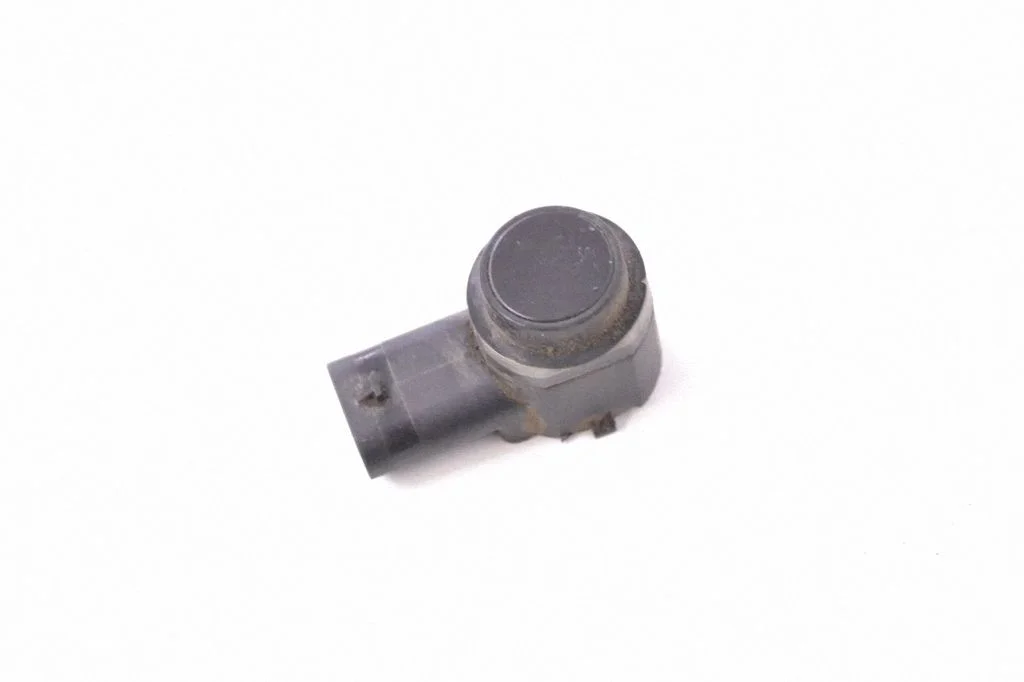 Parkošanās sensors PDC CJ5T15K859EA