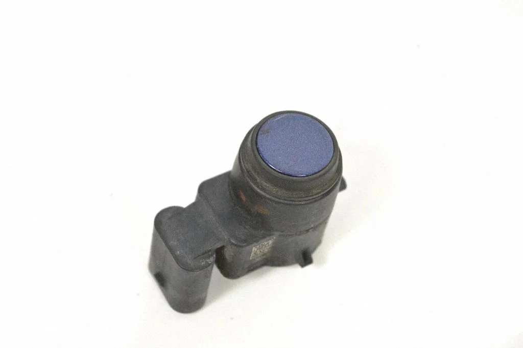 Parkošanās sensors PDC 6627837273