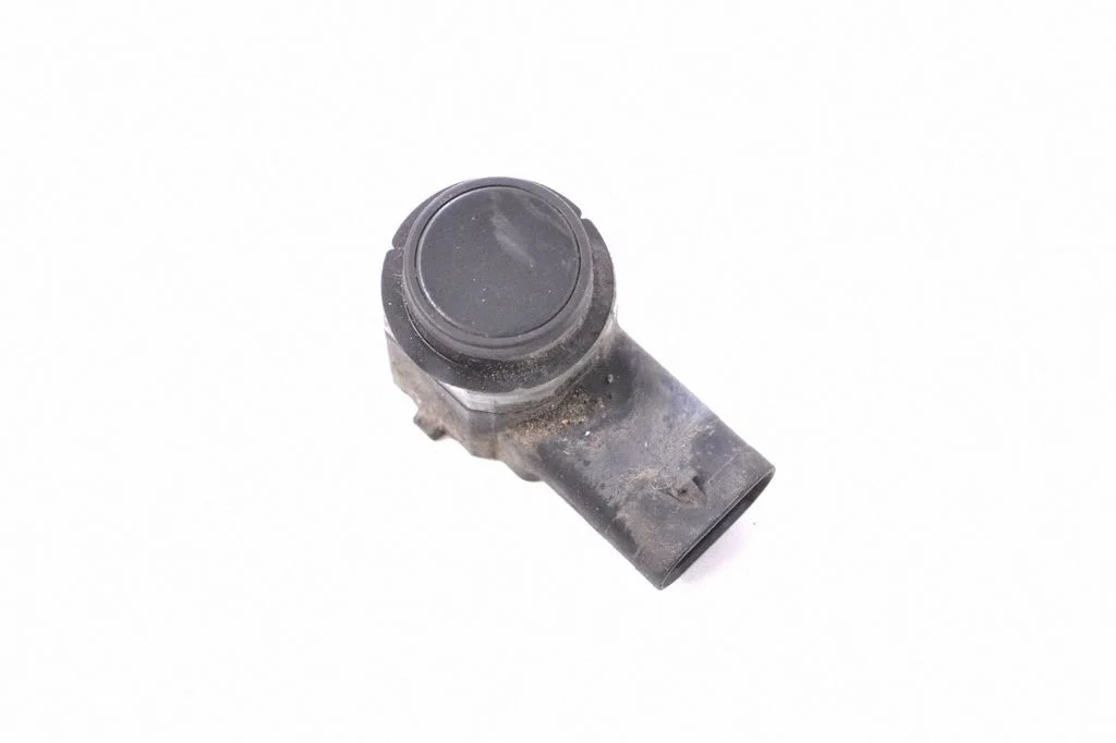 Parkošanās sensors PDC CJ5T15K859EA