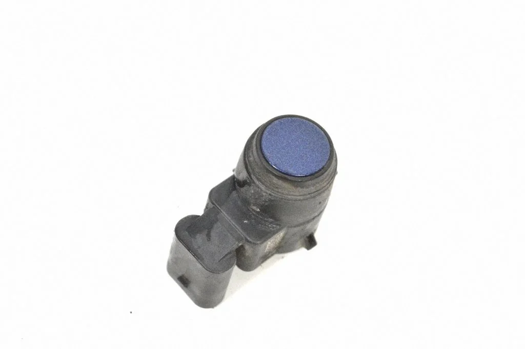 Parkošanās sensors PDC 66207837273