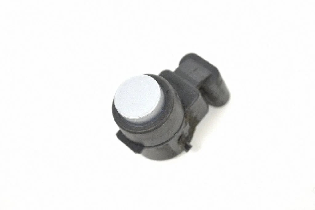 Parkošanās sensors PDC – BMW 3. sērija E92 E93 (2005-2014)