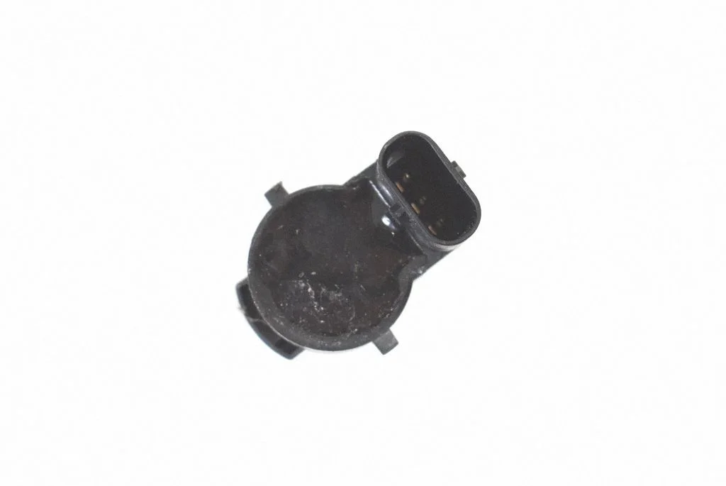 Parkošanās sensors PDC 8934F4030