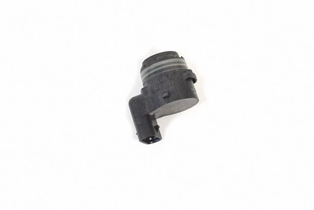 Parkošanās sensors PDC 8934F4030