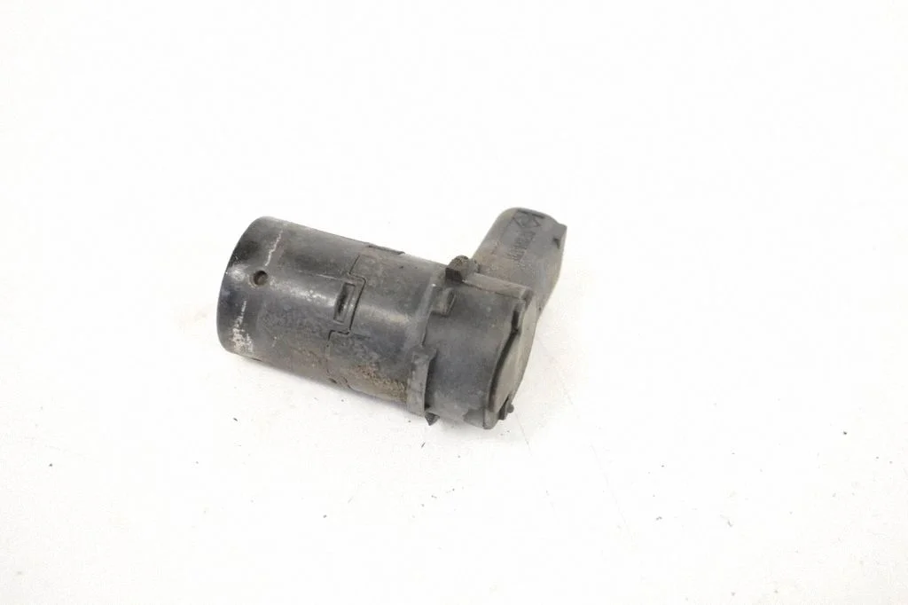 Parkošanās sensors PDC 2W9315K859DAW