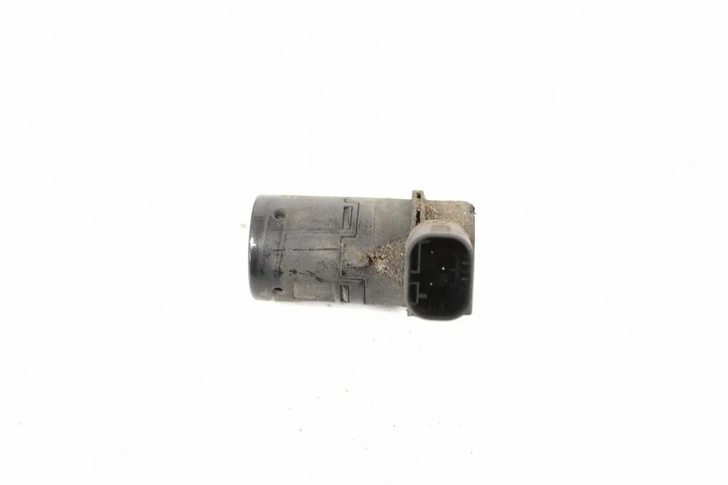 Parkošanās sensors PDC 2W9315K859DAW