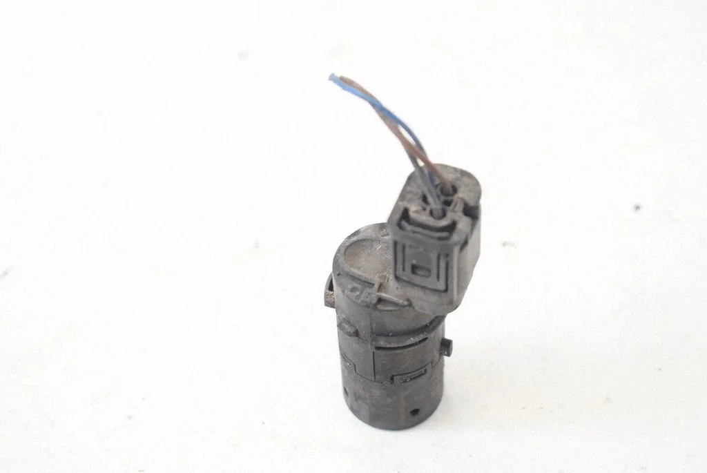 Parkošanās sensors PDC YDB500301