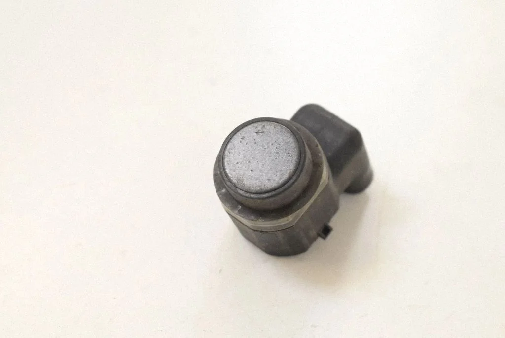 Parkošanās sensors PDC 420919275
