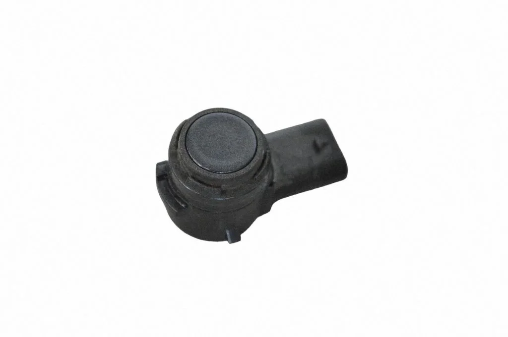Parking PDC sensor – Tesla Model S (2012-)