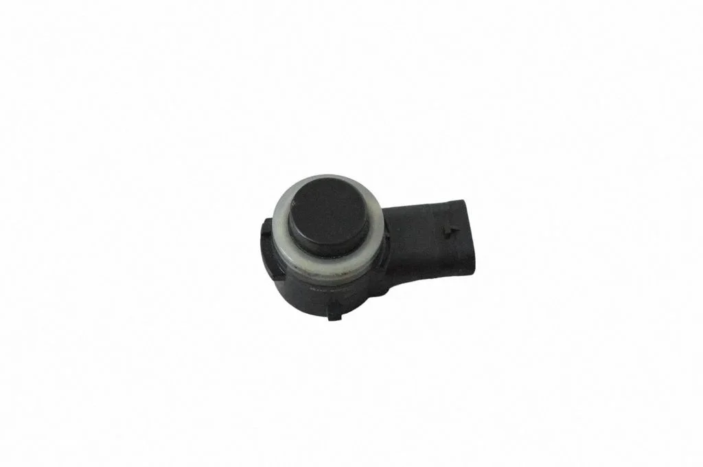 Parkošanās sensors PDC 105585000E