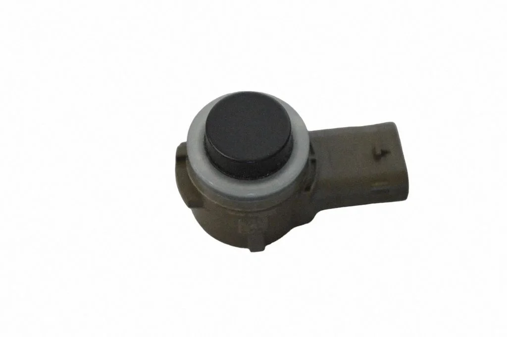 Parkošanās sensors PDC – Tesla Model S (2012-)