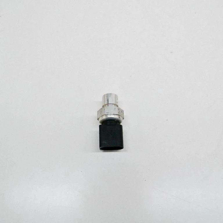 Air conditioning (A/C) pressure sensor – Skoda Kamiq (2019-)