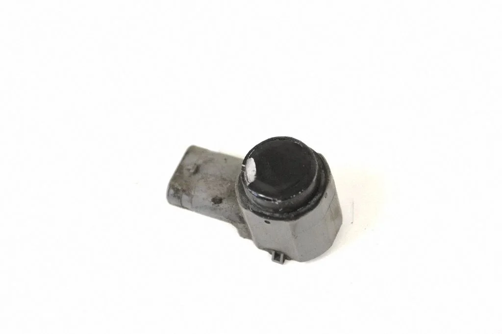 Parkošanās sensors PDC – Audi Q7 4L (2005-2015)