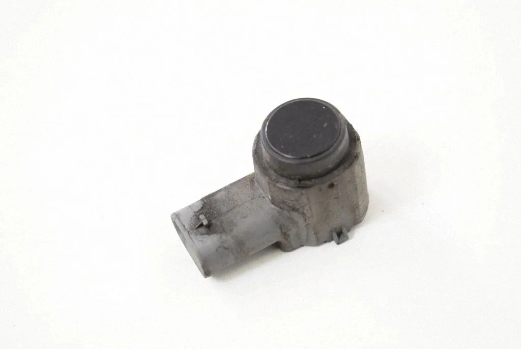 Parkošanās sensors PDC – Audi Q7 4L (2005-2015)