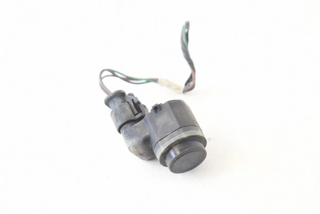 Parkošanās sensors PDC 8A6J15K859AA