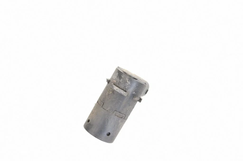 Parkošanās sensors PDC 2W9315K859DAW