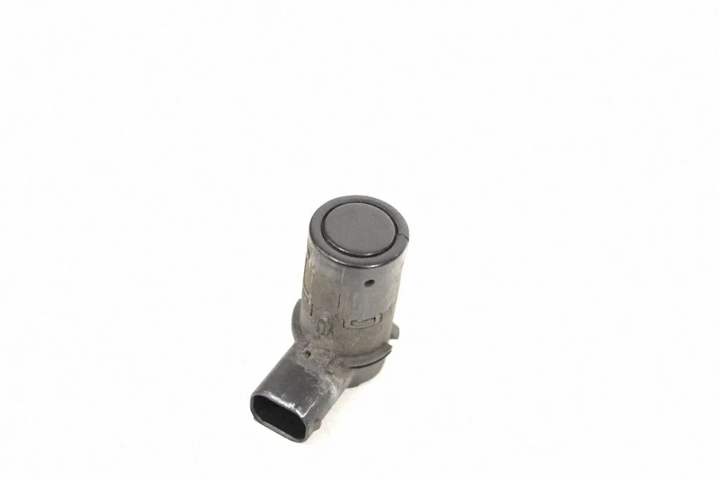 Parkošanās sensors PDC 2W9315K859DAW