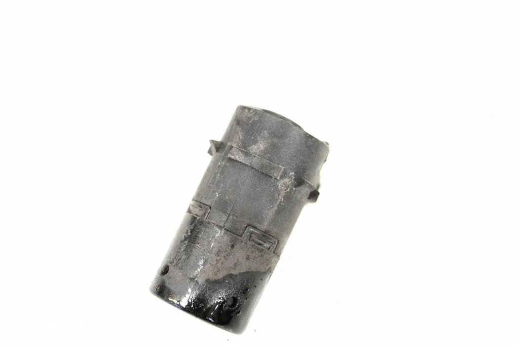 Parkošanās sensors PDC 2W9315K859DAW