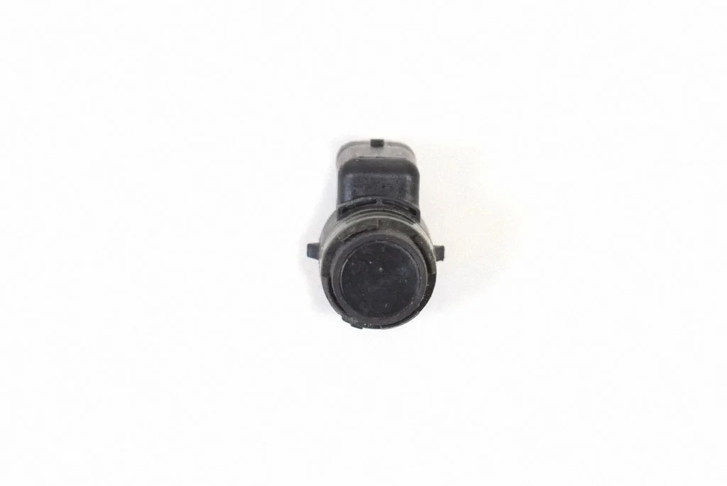 Parkošanās sensors PDC 8934F4030