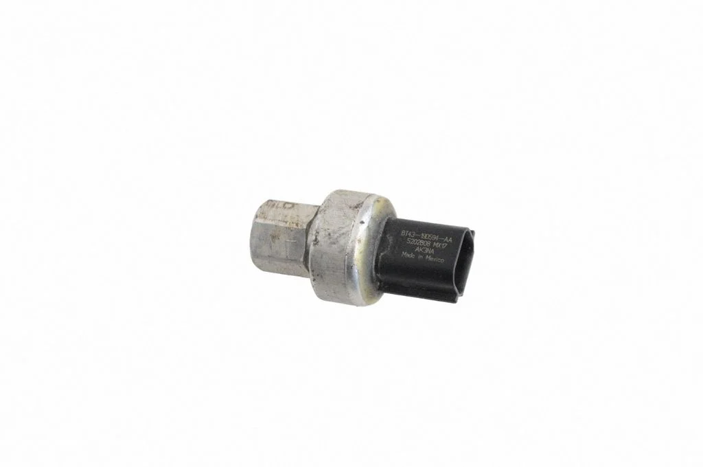 Air conditioning (A/C) pressure sensor BT43190594AA