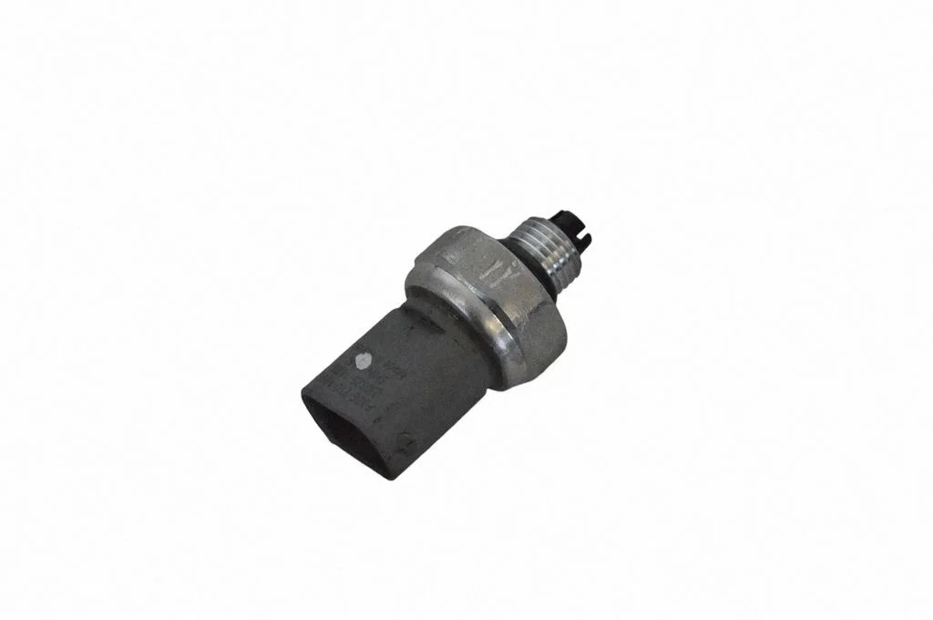 Czujnik ciśnienia klimatyzacji 2303251686
