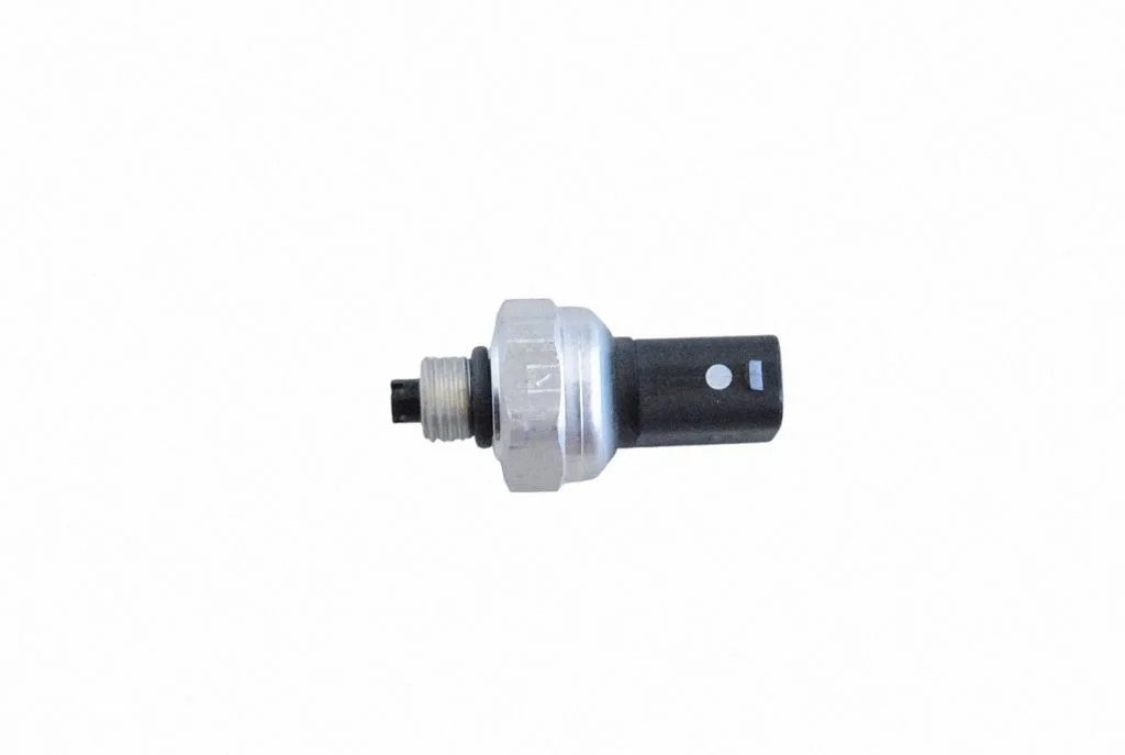 Air conditioning (A/C) pressure sensor 97615GI000