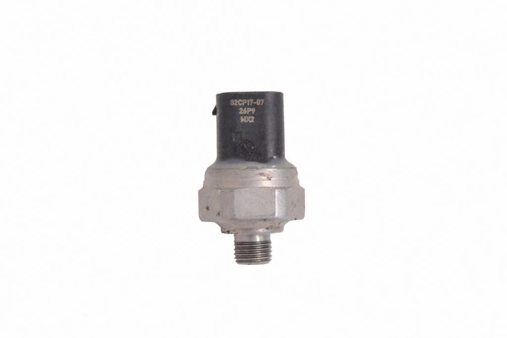 Air conditioning (A/C) pressure sensor – BMW X5M G05 F95 (2019-)
