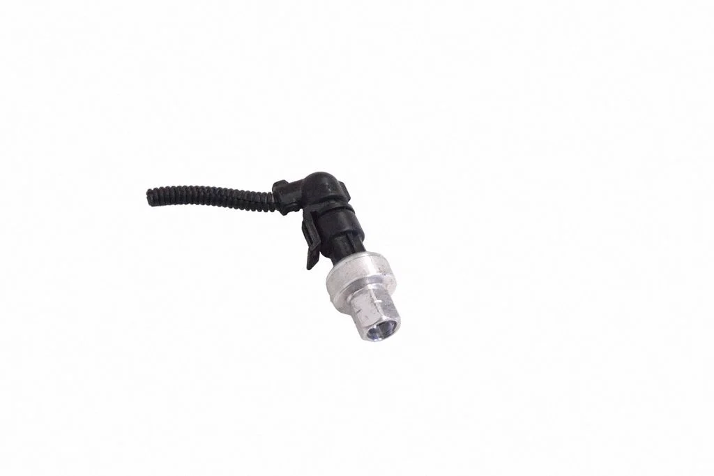 Gaisa kondicioniera spiediena devējs 50550372