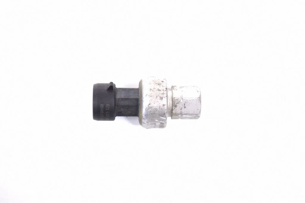 Gaisa kondicioniera spiediena devējs 51768499