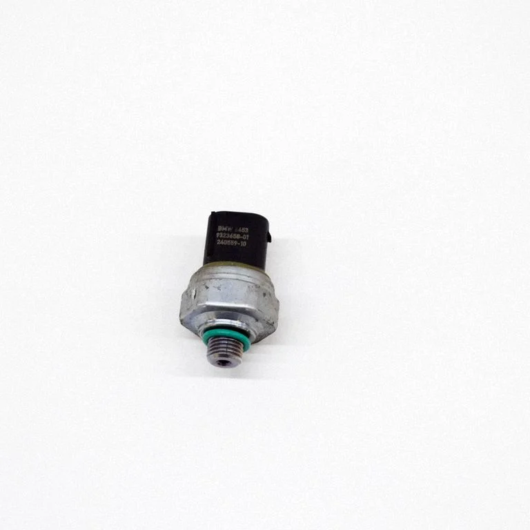 Air conditioning (A/C) pressure sensor – BMW 3 Series F30 F35 F31 (2012-2018)