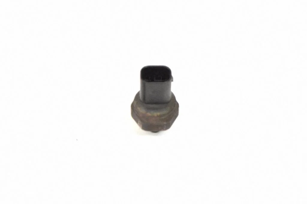 Air conditioning (A/C) pressure sensor – BMW X5 E70 (2006-2013)