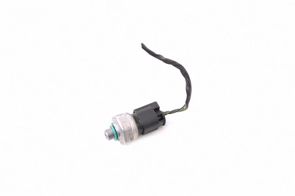Air conditioning (A/C) pressure sensor – BMW Z4 E89 (2009-2017)