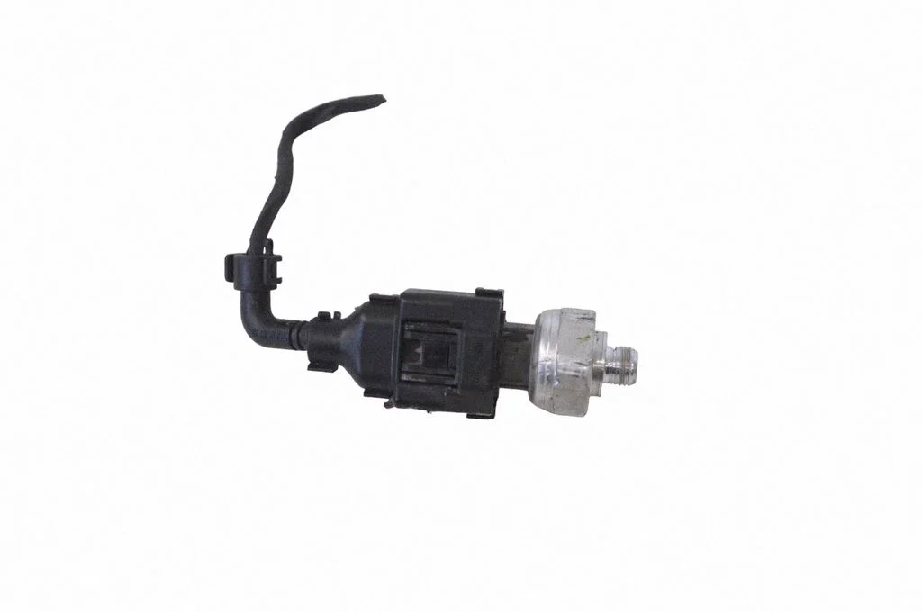 Kliimaseadme rõhuandur 92CP812