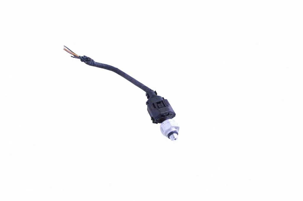 Czujnik ciśnienia klimatyzacji 92ACP812