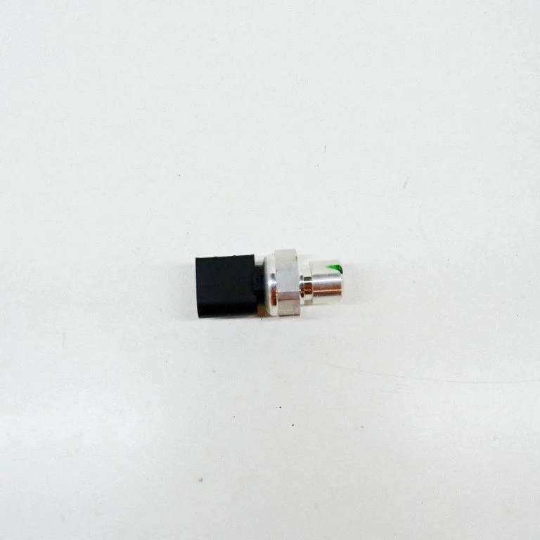 Air conditioning (A/C) pressure sensor – Audi A1 (2018-)