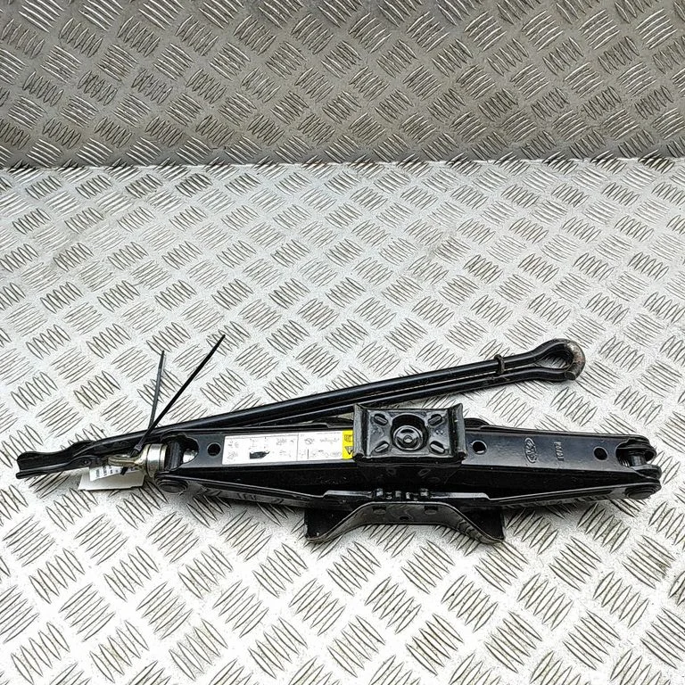 Lift Jack 1C1517T081BC
