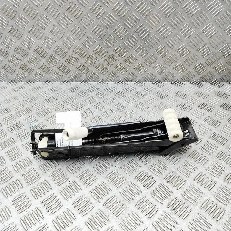 Lift Jack 4H0011031L