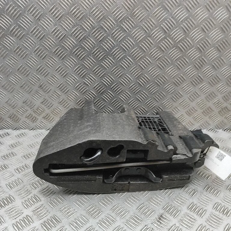 Tungraud 1RBA17080AF