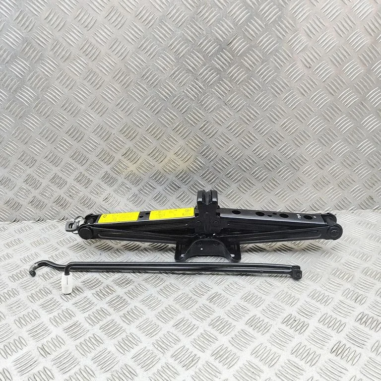 Podnośnik (lewarek) CPLA17080AE