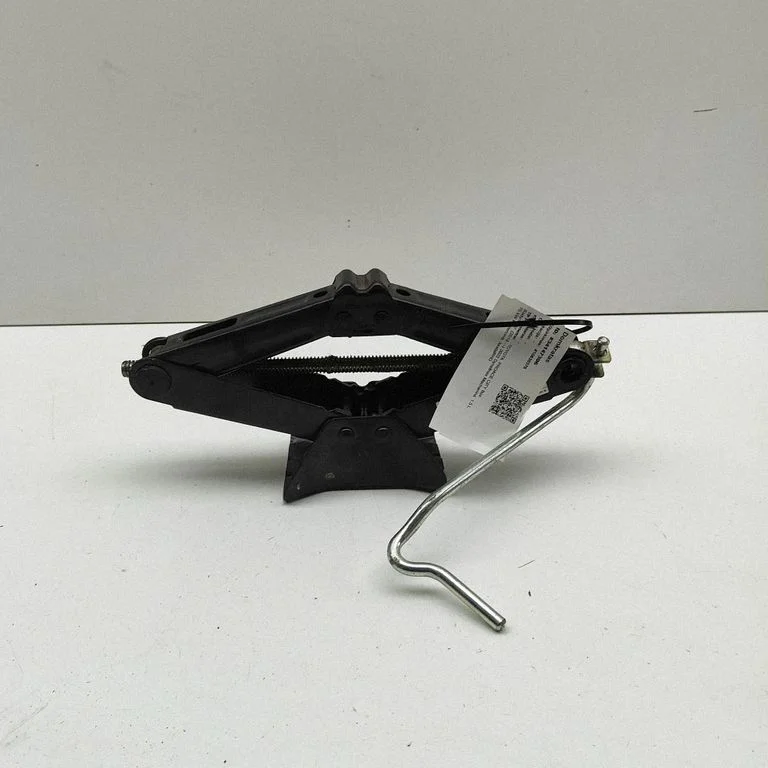 Domkrats SU001A9049