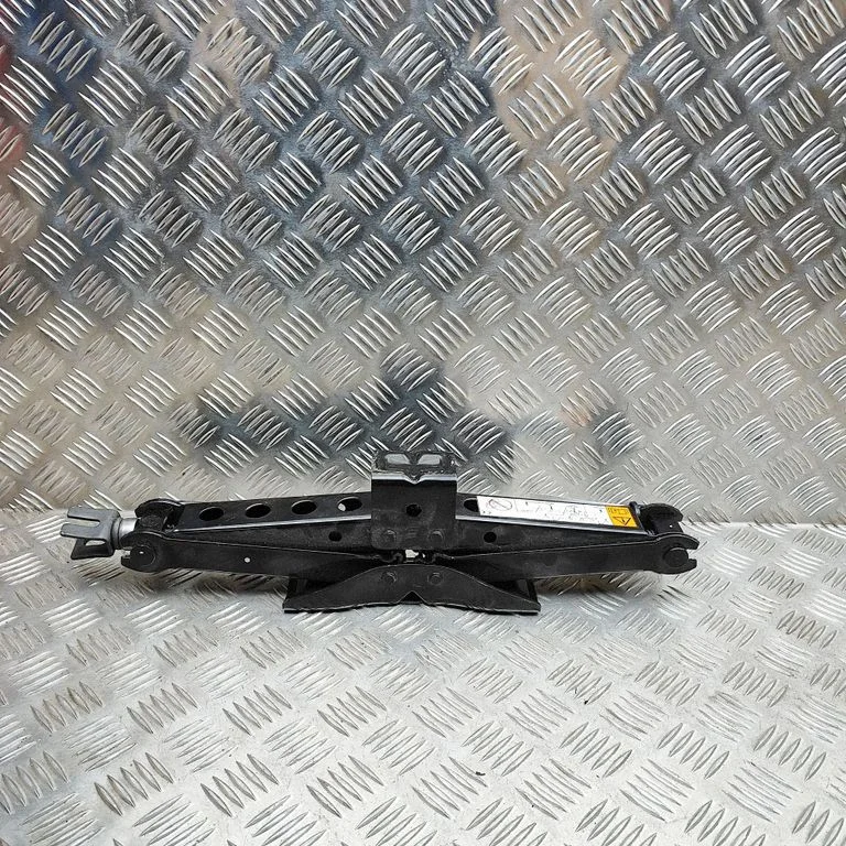 Domkrats AB3117080CD