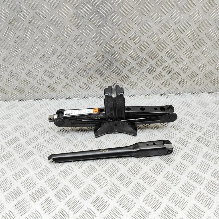 Tungraud CV6917A078AB