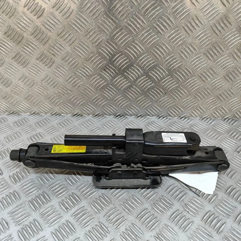 Domkrats 091104H500