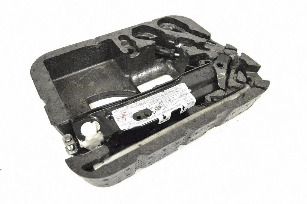 Lift Jack 6792688