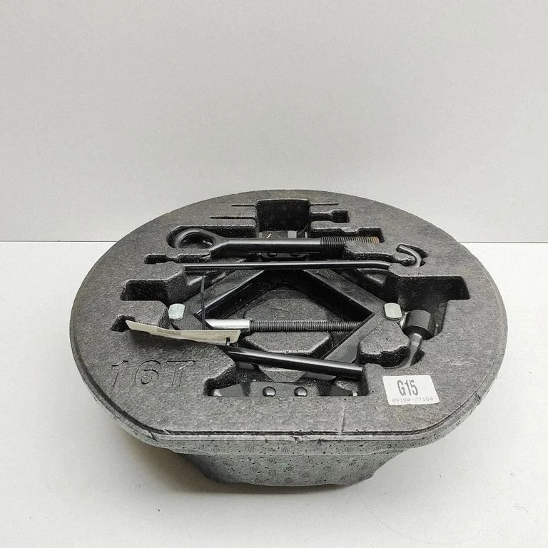 Instrumentu komplekts 09149J7150